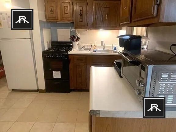 Primary Photo - 1 bedroom in Brighton MA 02135