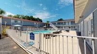 Building Photo - 1664 Beach Blvd