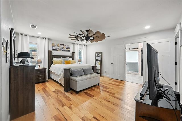 Building Photo - 4125 Eldorado Dr