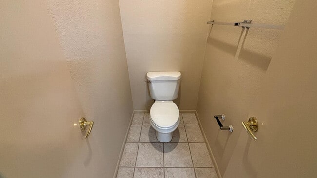 Building Photo - 15138 W Las Brizas Ln