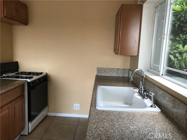 Building Photo - 539 S Cabrillo Ave