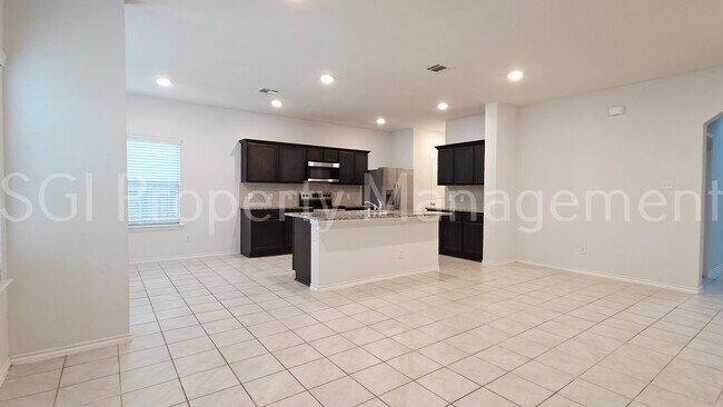 Building Photo - 1212 Bronze Ln