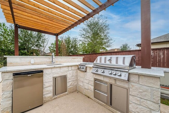 Building Photo - 2757 Saddlehorn Trail