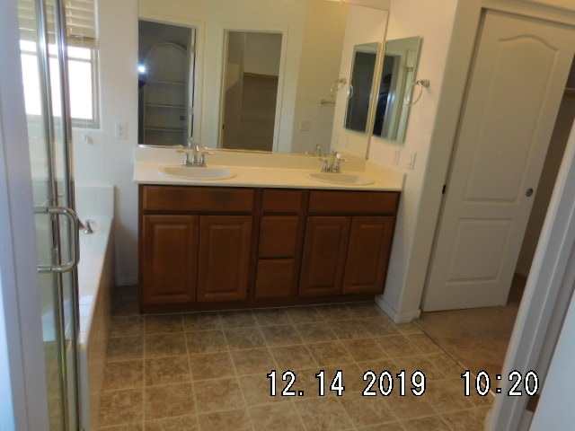 Building Photo - 728 Calamus Palm Pl