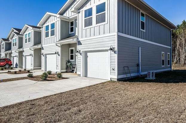 Building Photo - 1635 Iroquois Ct