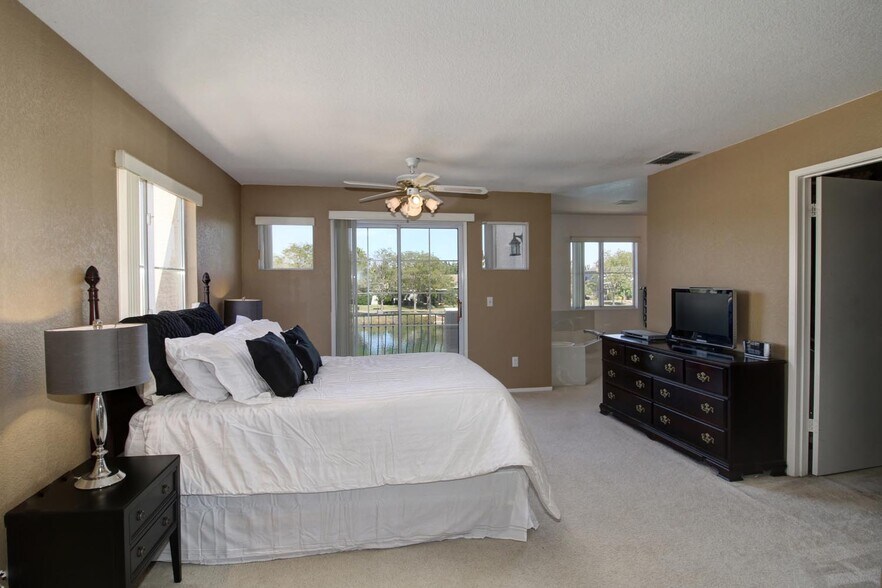 Building Photo - 9171 E Laguna Way