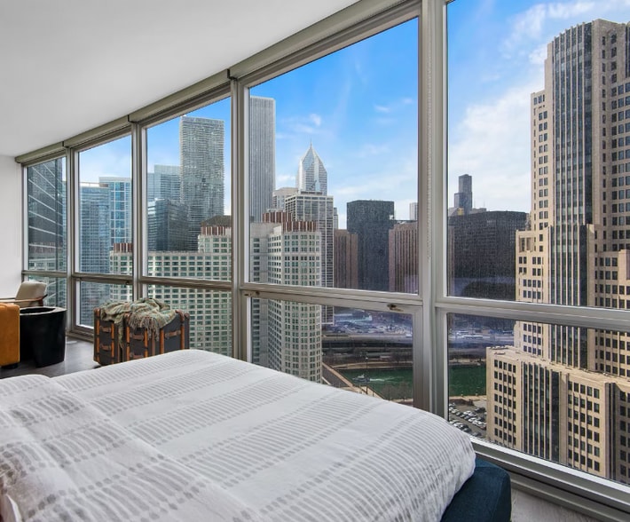 Primary Photo - 455 N New St