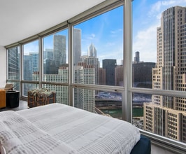 Building Photo - 455 N New St