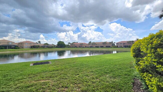Building Photo - 3344 Dandolo Cir