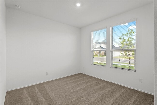 Building Photo - 172 Rodney Boat Rd