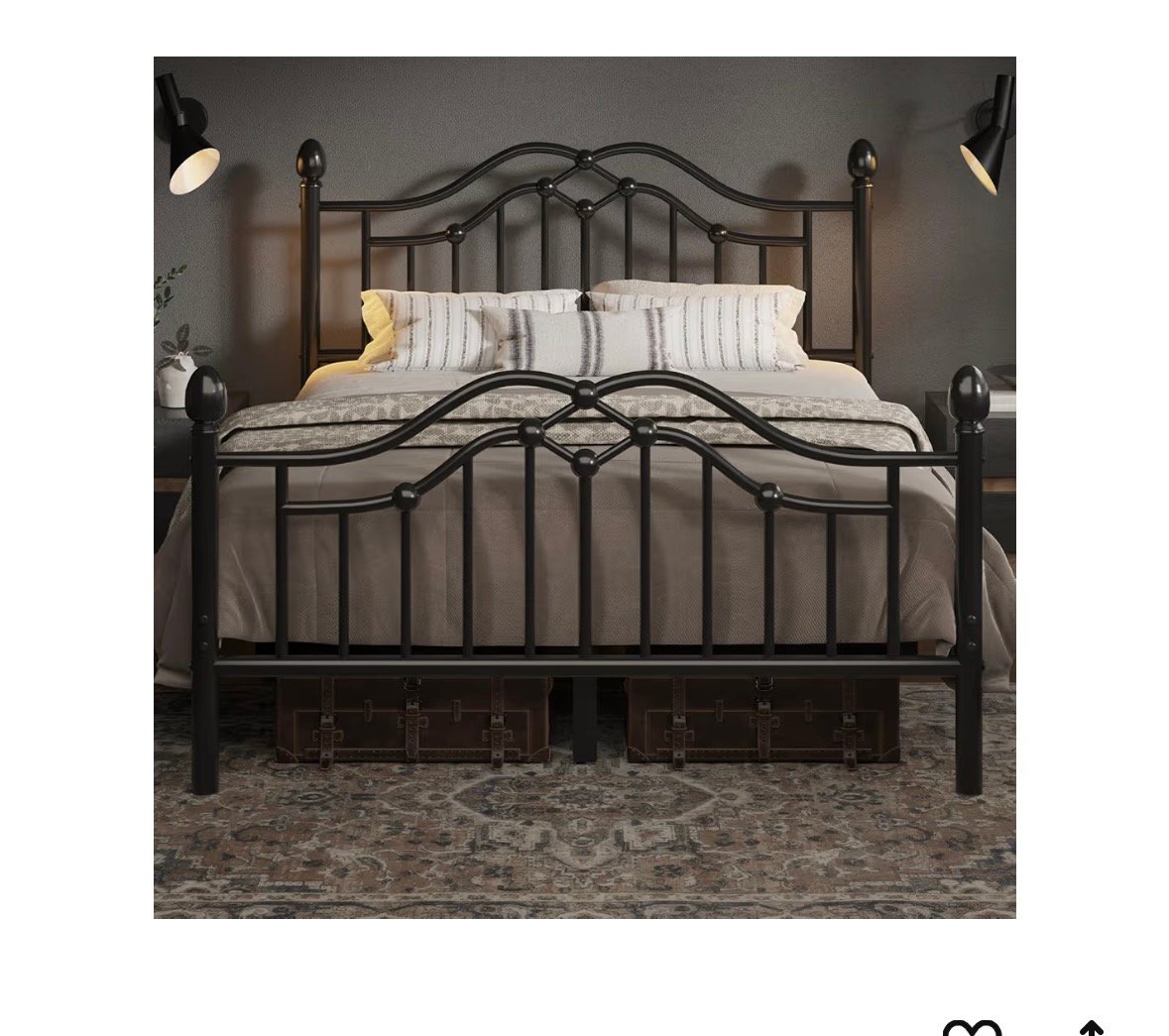 Building Photo - 3665 Michigan Ave