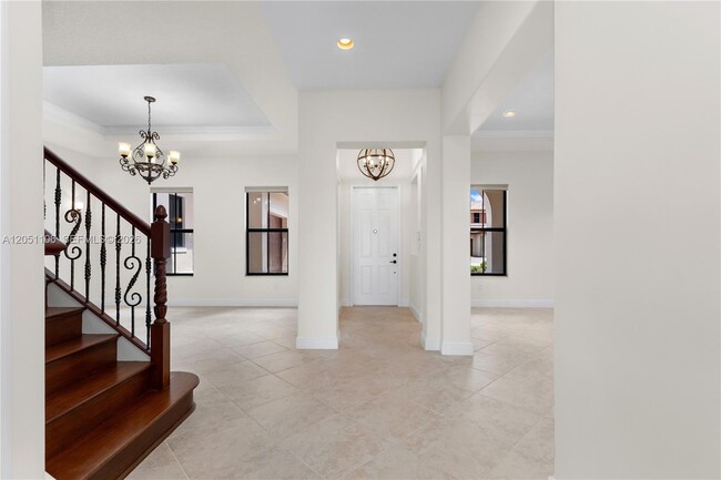 Building Photo - 8420 NW 33rd St