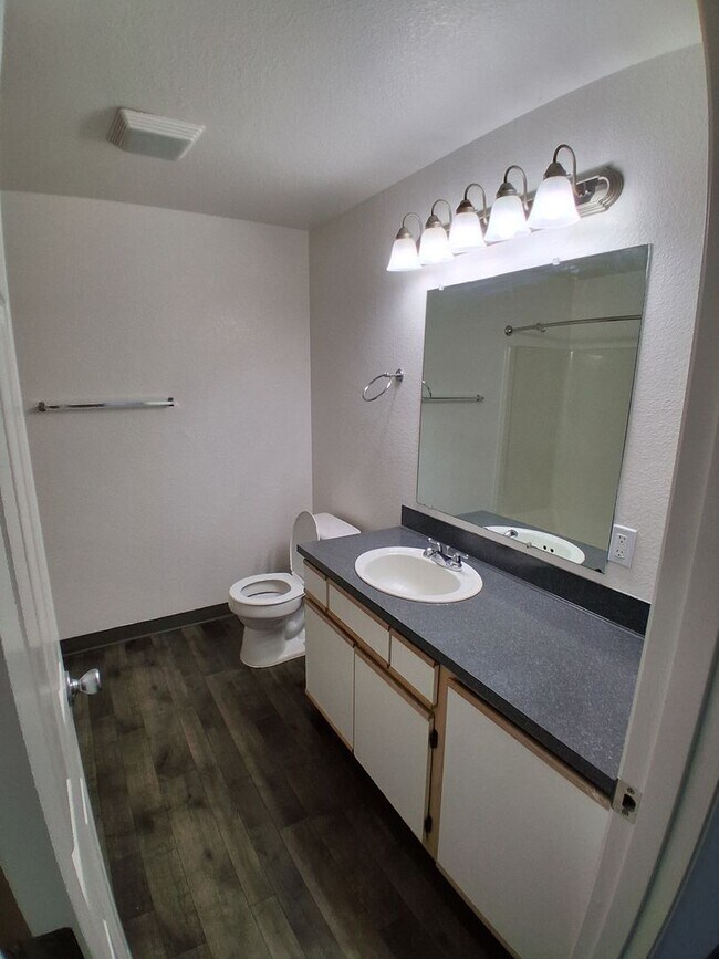 Building Photo - Location, Community, Quality Living. It St...