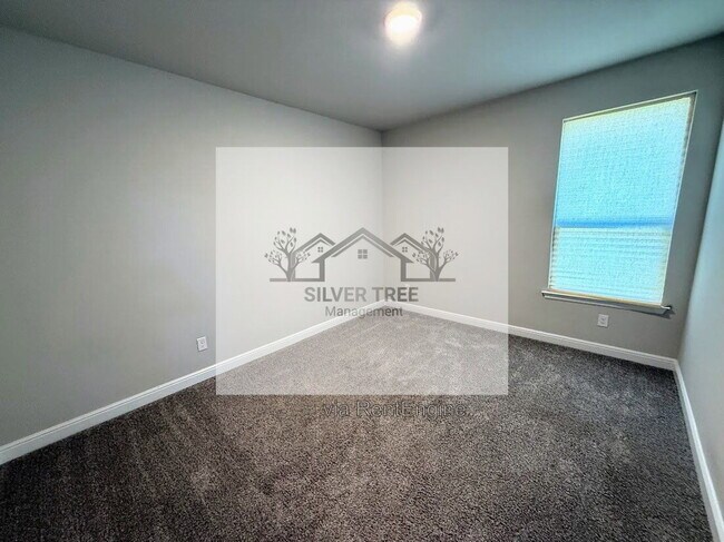 Building Photo - 10921 Rockchapel Dr
