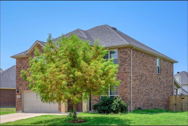 Building Photo - 800 Cormorant Dr