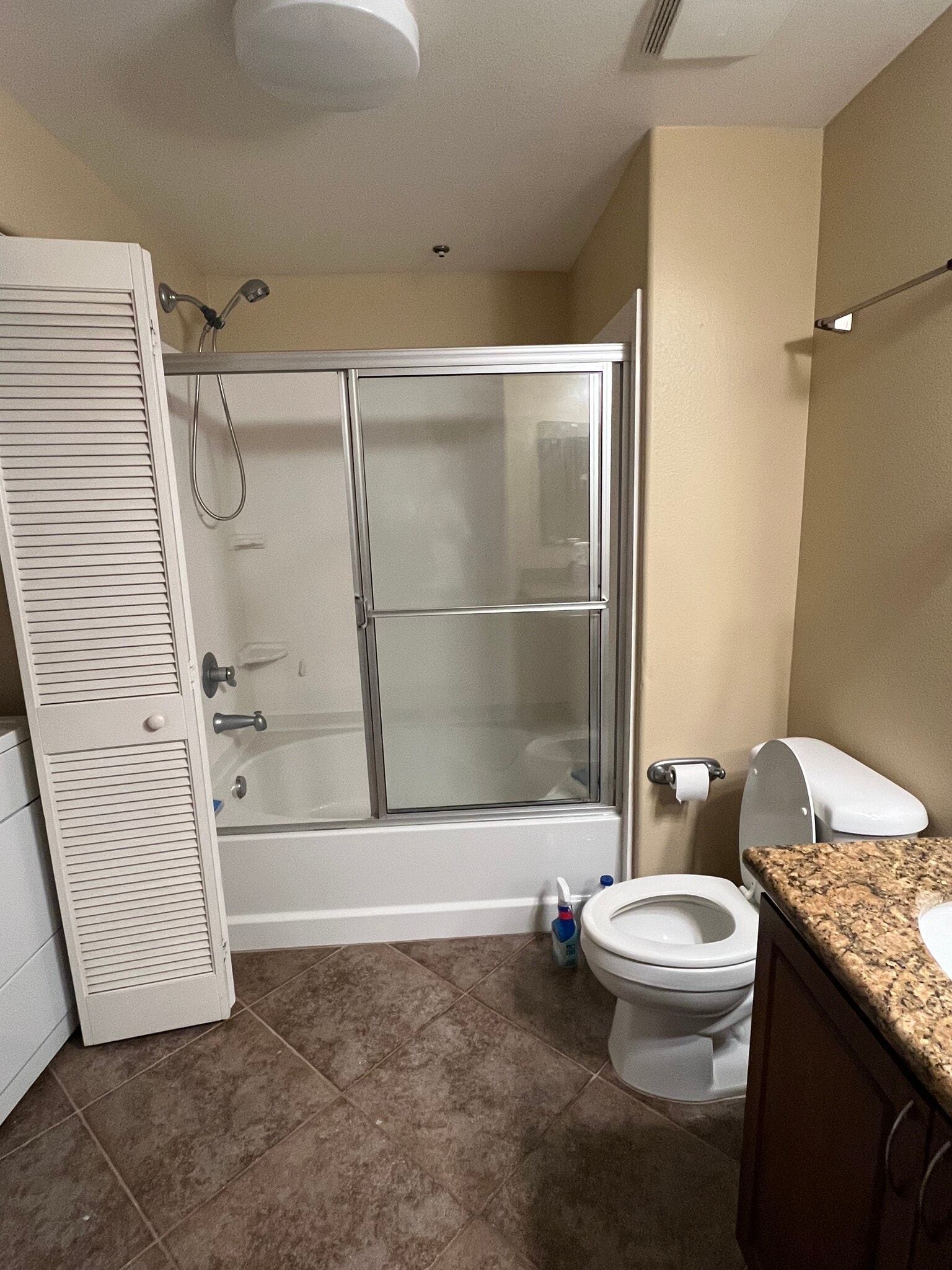 Building Photo - 3887 Pell Pl