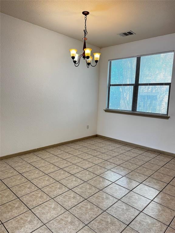 Building Photo - 8901 Parkfield Dr