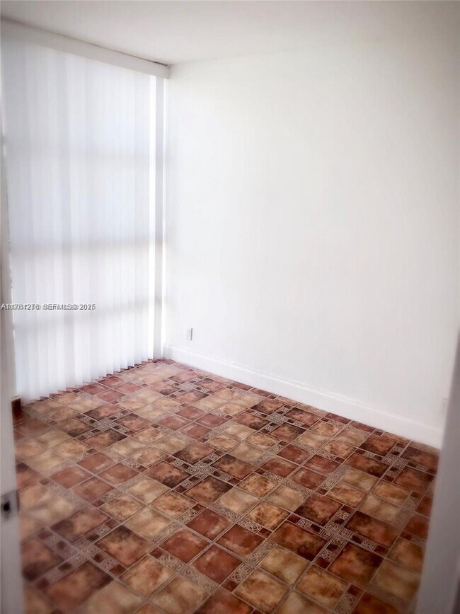 Building Photo - 801 Three Islands Boulevard