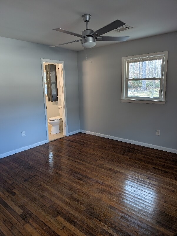 Building Photo - 2235 Union Rd SW