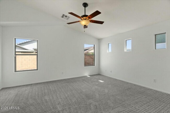 Building Photo - 17750 W Watson Ln