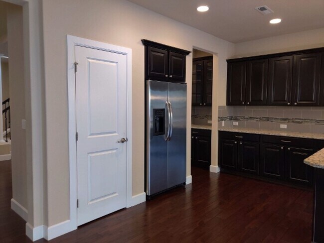 Building Photo - 1580 Ridgeview Loop SW
