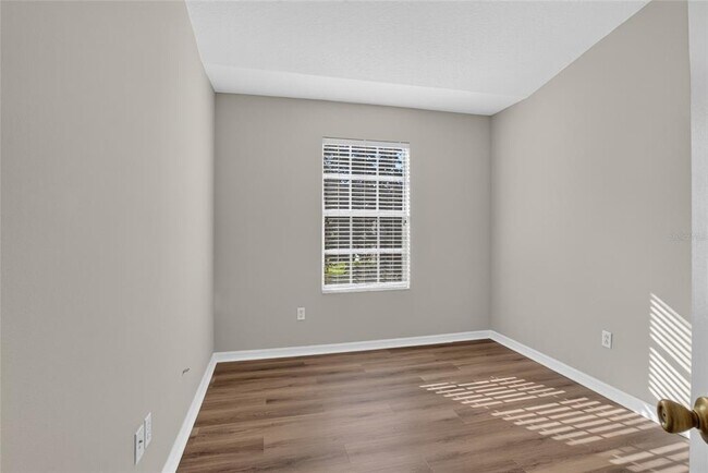 Building Photo - 8832 Danforth Dr