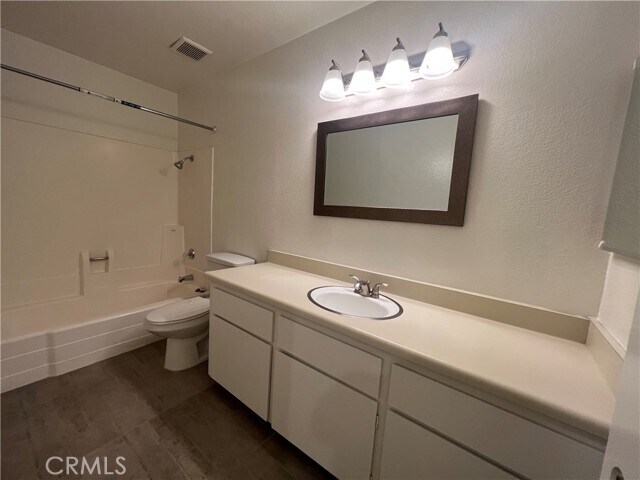 Building Photo - 8428 Linmar Meadows