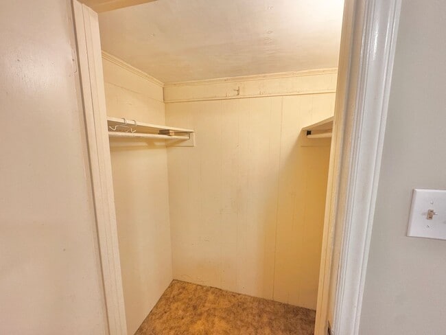 Building Photo - North Iredell - 3 Bedroom / 2 Bathroom