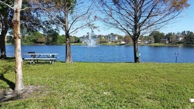 Building Photo - 3700 N 56th Ave