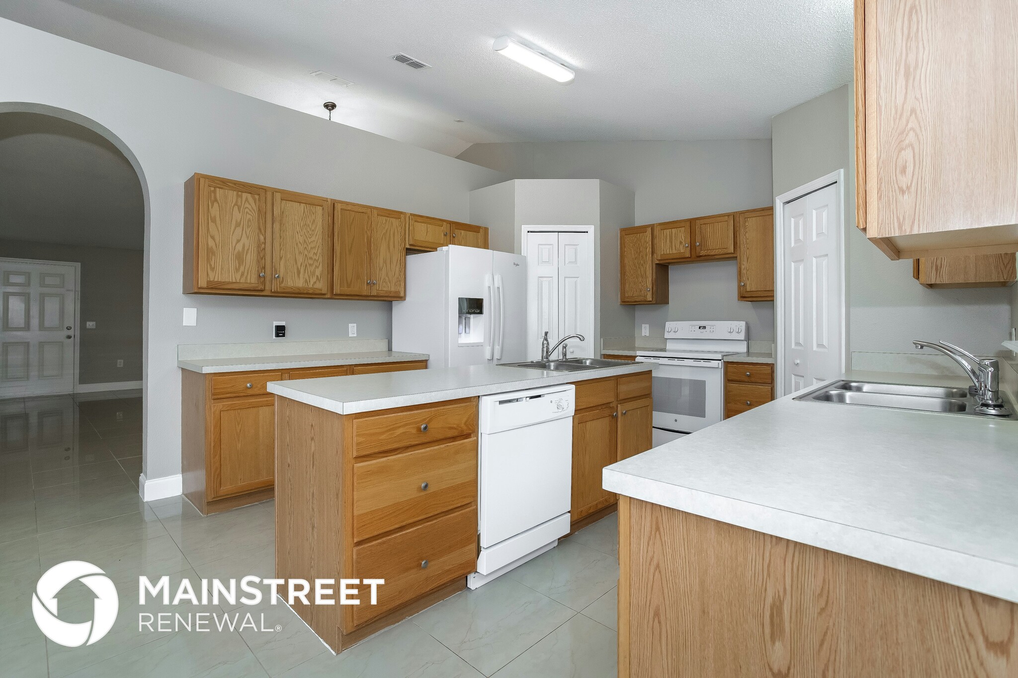 Building Photo - 1118 Chesterfield Ct