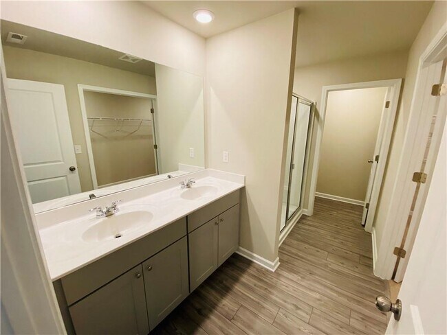 Building Photo - 181 Wynn Wy