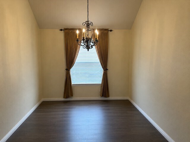 Building Photo - 2822 Lockeridge Cove Dr