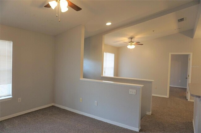Building Photo - 852 Grand Regency Pointe