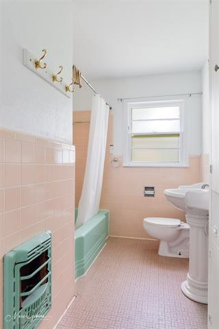 Building Photo - 3109 Gorton Rd