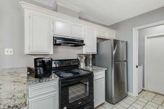 Building Photo - 7326 Winding Star Dr