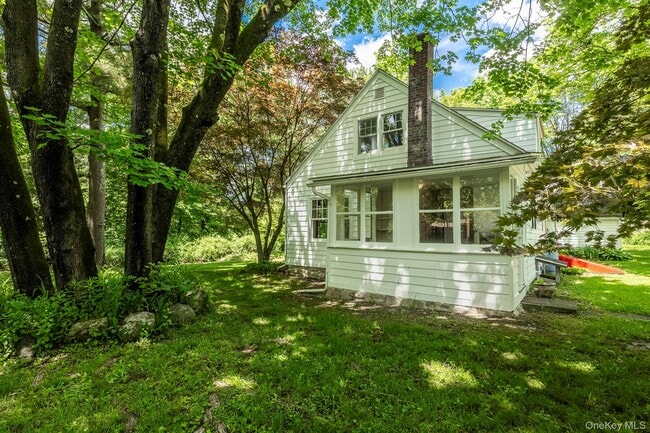 Building Photo - 6232 NY-82