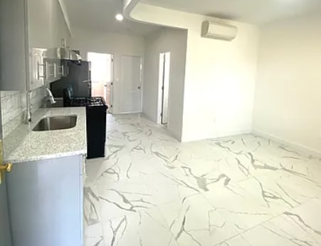 Building Photo - 8279 164th Pl