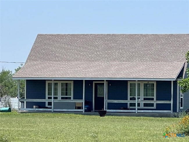 Primary Photo - 2500 Center Point Rd
