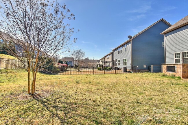 Building Photo - 1036 Easley St