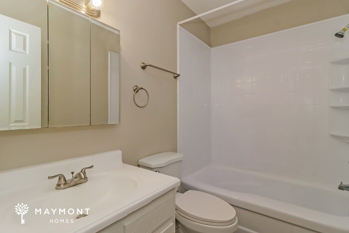 Building Photo - 1509 Dallas Cherryville Hwy