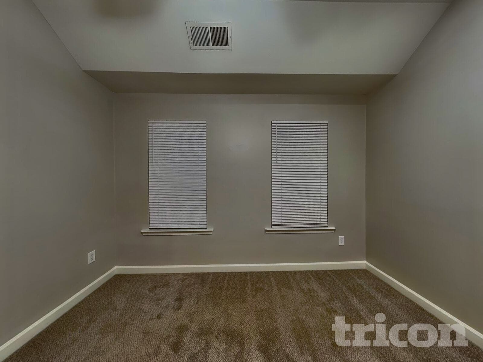 Building Photo - 7167 Marlin St