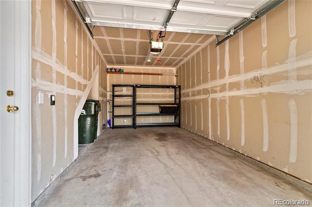 Building Photo - 5534 Lewis St