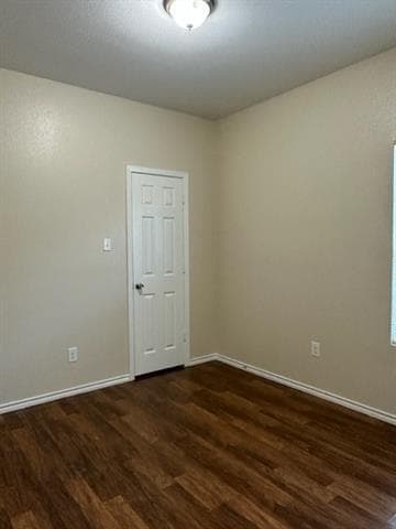 Building Photo - 7511 Novella Dr