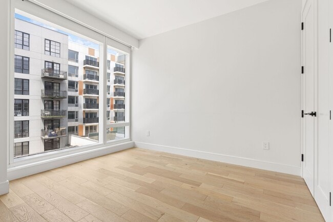 Building Photo - 37-34 33rd St