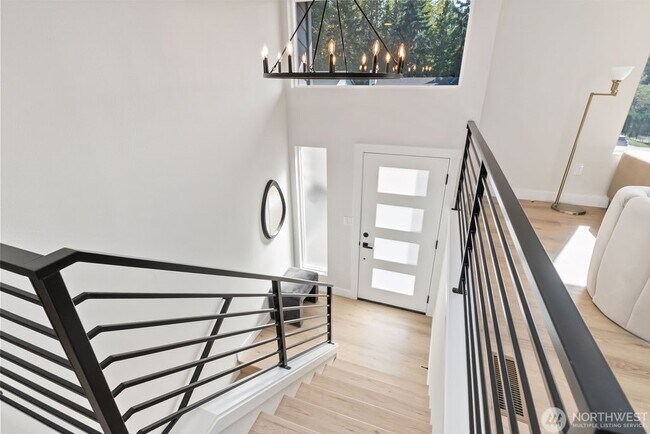 Building Photo - 11602 SE 210th Pl