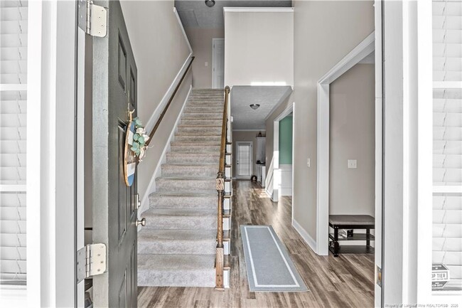 Building Photo - 316 Whitestone Dr