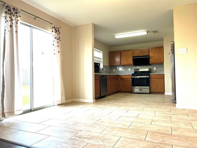 Building Photo - 20910 Lansing Ridge Ln