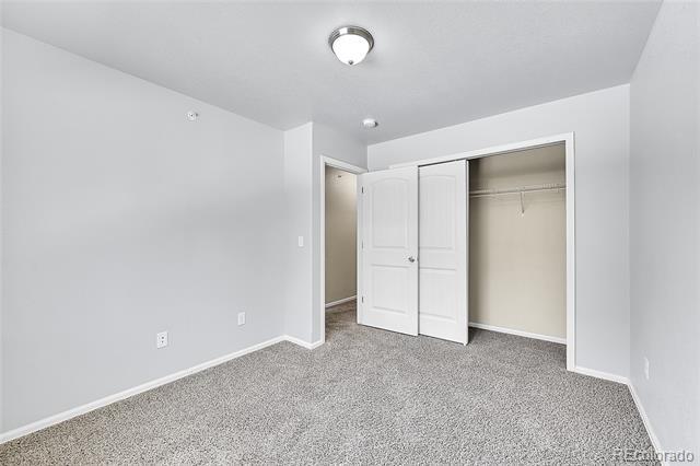 Building Photo - 4858 Kerry Lynn View