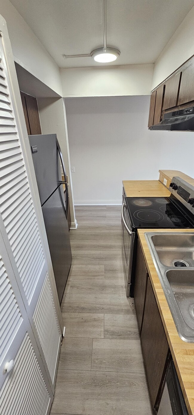 Building Photo - 4537 Treehouse Ln