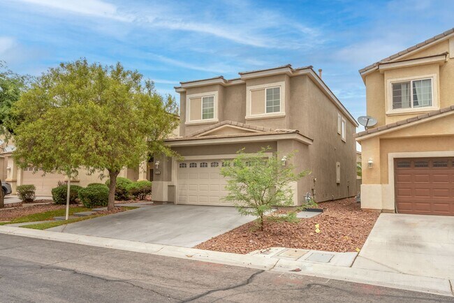 Building Photo - 3154 E Eldorado Ln